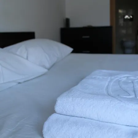 Appartamento Luna Apartamento *