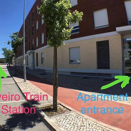 Luna Apartamento Appartamento